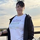 Евлампия, 36 лет