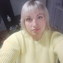 Римма, 34 лет
