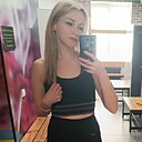Евдокия, 34 лет