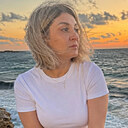 Жанна, 36 лет