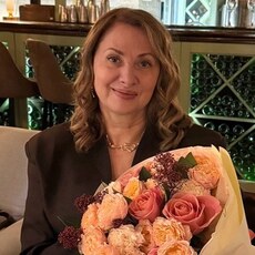 Фотография девушки Соня, 43 лет из г. Гомель