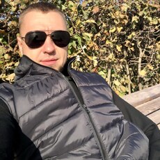 Фотография мужчины Тимур, 31 года из г. Пенза