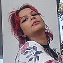Нина, 22 года