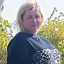 Татьяна, 35 лет