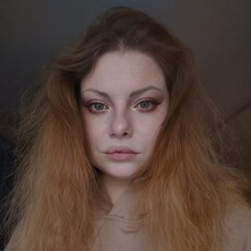 Фотография девушки Надежда, 26 лет из г. Лахденпохья
