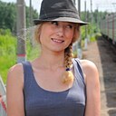 Настя, 36 лет