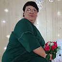 Арина, 38 лет