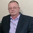Дмитрий, 51 год