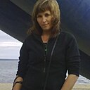 Нонна, 42 года