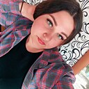 Лидия, 18 года
