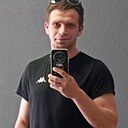 Николай, 31 год