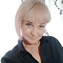 Алёна, 55 лет