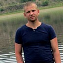 Константин, 40 лет