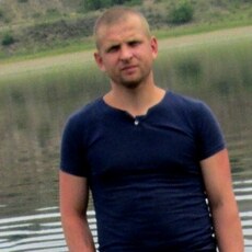 Фотография мужчины Константин, 40 лет из г. Змеиногорск