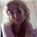 Лидия, 31 года