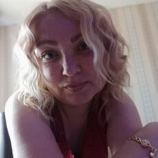 Фотография девушки Лидия, 31 года из г. Ялуторовск