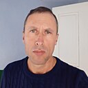 Михаил, 51 год