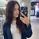 Аня, 19 лет