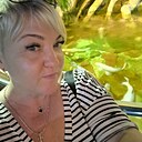 Натали, 43 года