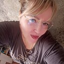 Ольга, 39 года