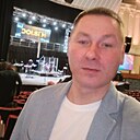 Эдуард, 41 года