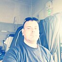 Дмитрий, 36 лет