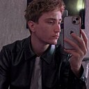 Егор, 27 лет