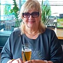 Tatyana, 67 лет
