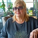 Римма, 63 лет