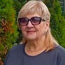 Римма, 63 лет