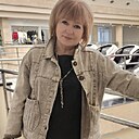 Валентина, 68 лет