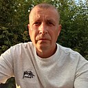 Олег, 40 лет