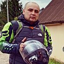 Александр, 30 лет