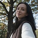 Даша, 27 лет