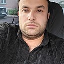 Валера, 31 года