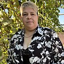 Васса, 53 лет