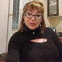 Яна, 53 лет