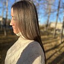 Епистима, 39 лет