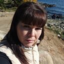 Наталья, 40 лет