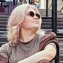 Акулина, 34 лет