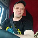 Никодим, 35 лет