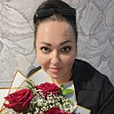 Мария, 36 лет