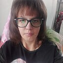 Ульяна, 18 года