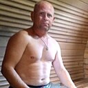 Сергей, 43 года