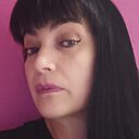 Неонилла, 64 лет
