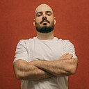 Артур, 36 лет