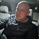 Евгений, 32 года