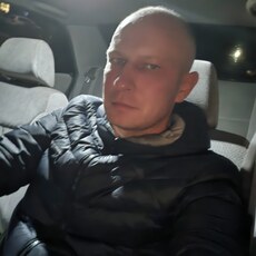 Фотография мужчины Евгений, 32 года из г. Новосибирск