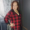 Алсу, 45 лет