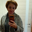 Лариса, 47 лет